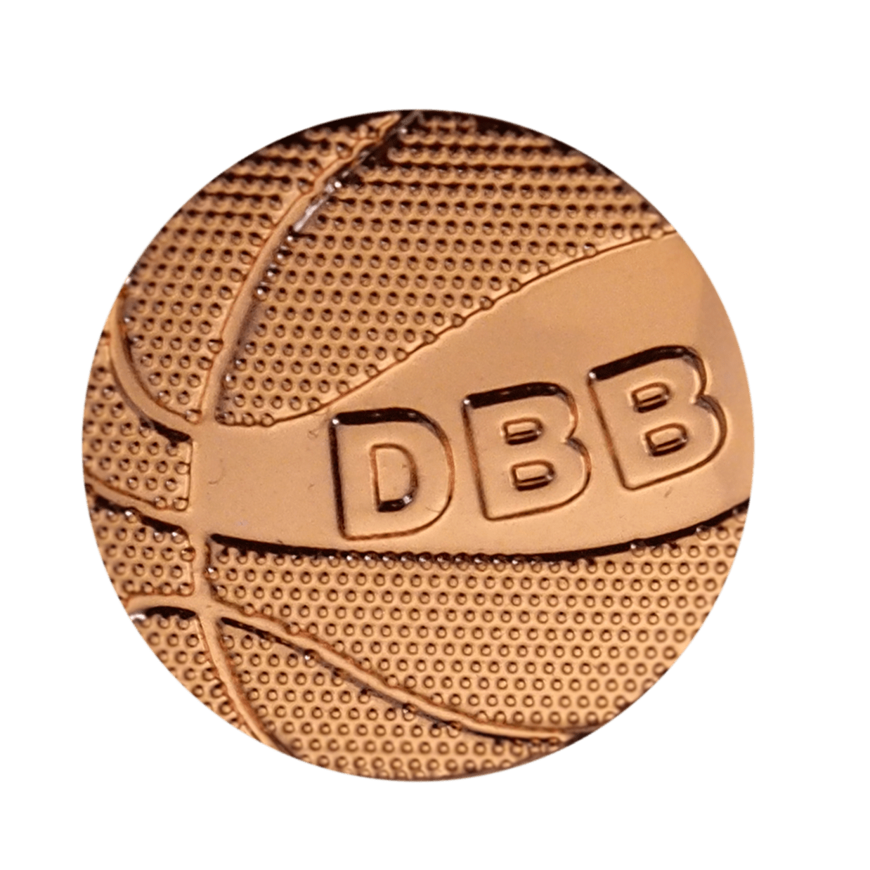 basketball-spielabzeichen-tsg-1890-k-ppern-e-v